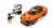 LEGO Speed Champions 75880 McLaren 720S