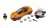 LEGO Speed Champions 75880 McLaren 720S