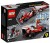 LEGO Speed Champions 75879 Scuderia Ferrari SF16-H