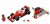 LEGO Speed Champions 75879 Scuderia Ferrari SF16-H