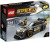 LEGO Speed Champions 75877 Mercedes-AMG GT3