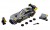 LEGO Speed Champions 75877 Mercedes-AMG GT3
