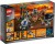 LEGO Jurassic 75929 World Carnotaurus Escape