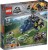 LEGO Jurassic World 75928 Blues Helicopter Pursuit