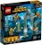 LEGO Super Heroes 76085 Battle of Atlantis