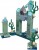 LEGO Super Heroes 76085 Battle of Atlantis