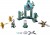 LEGO Super Heroes 76085 Battle of Atlantis