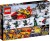 LEGO Super Heroes 76084 Ultimate Battle For Asgard
