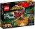 LEGO Super Heroes 76079 Ravager Attack