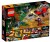 LEGO Super Heroes 76079 Ravager Attack