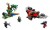 LEGO Super Heroes 76079 Ravager Attack