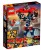 LEGO Super Heroes 76077 Iron Man:Detroit Steel Strikes