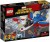 LEGO Super Heroes 76076 Captain America Jet Pursuit