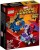 LEGO Super Heroes 76073 Mighty Micros Wolverine vs. Magneto