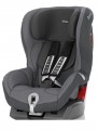 Britax Römer King Plus
