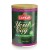 Çaykur Yaprak Yeşil Çay Sade 150 gr