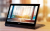 Dell Latitude 3390 N004L3390132IN1_W 2'si 1 Arada