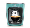 Tchibo Cafissimo Mini resim