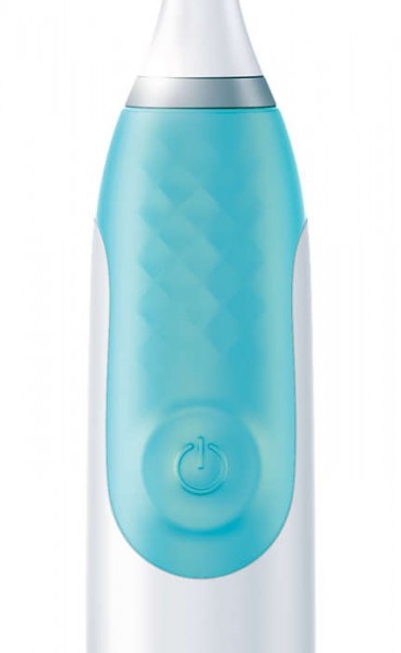 Philips Sonicare PowerUp HX3631/06 Pilli Diş Fırçası
