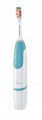 Philips Sonicare PowerUp HX3631/06 resim