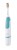 Philips Sonicare PowerUp HX3631/06 Pilli Diş Fırçası