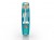 Philips Sonicare PowerUp HX3631/06 Pilli Diş Fırçası