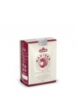 Çaykur Nadidem Çay 100 gr resim