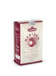 Çaykur Nadidem Çay 200 gr resim