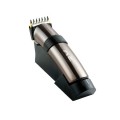 CVS DN 7483 resim