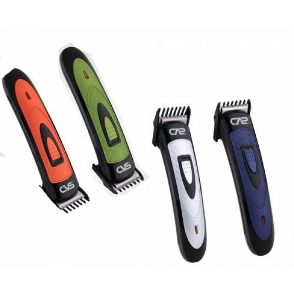 CVS DN 7487 Çok Amaçlı Tıraş Makinesi