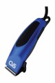 CVS DN 7488 resim