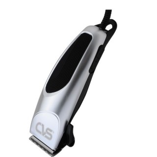 CVS DN 7488 Saç Kesme Makinesi