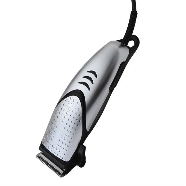 CVS DN 7489 Saç Kesme Makinesi
