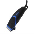 CVS DN 7489 resim