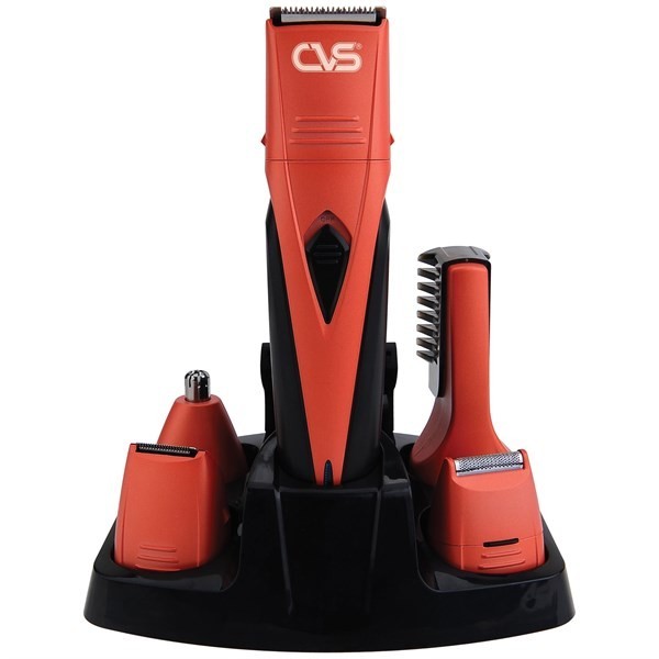 CVS DN 7491 Çok Amaçlı Tıraş Makinesi