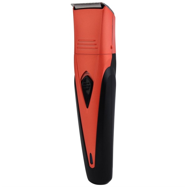 CVS DN 7491 Çok Amaçlı Tıraş Makinesi