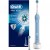 Oral-B Pro 1000 Şarjlı Diş Fırçası