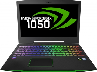 Monster Abra A5 V13.1.2 Laptop