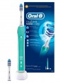 Oral-B Trizone 1000 resim