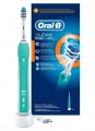Oral-B Trizone 500 resim