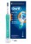 Oral-B Trizone 500 Şarjlı Diş Fırçası