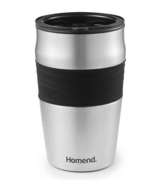 Homend Coffeebreak 5004 Kahve Makinesi