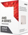 AMD A12-9800 İşlemci
