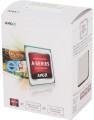 AMD A4-4000 resim