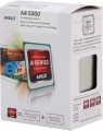 AMD A4-5300 resim