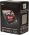 AMD A6-6400K