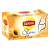 Lipton Slim Plus Kayısılı Çay Bardak Poşet 20 Adet