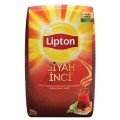 Lipton Siyah İnci Çay 900 gr Çay