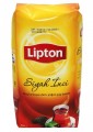 Lipton Siyah İnci Çay 500 gr Çay