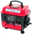 Datsu DBJ 1000 resim